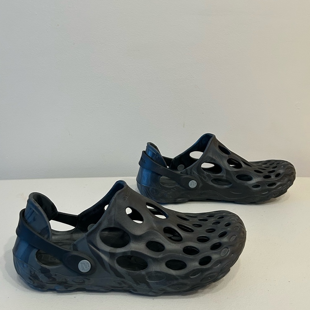 Merrell Men’s Hydro Moccasins